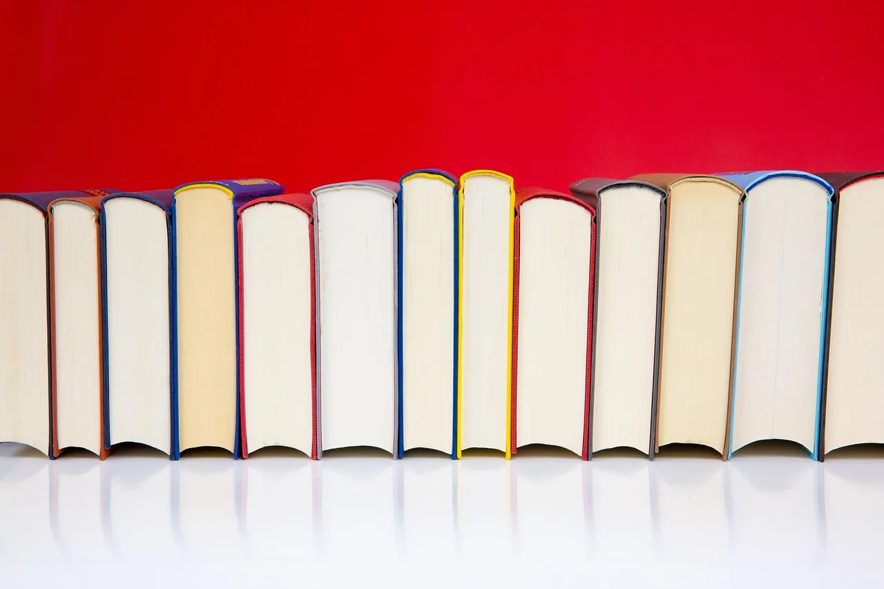books, literature, knowledge, education, school, reading, library, paper, study, read, text, learn, textbook, research, book stack, books, books, books, literature, literature, literature, education, library, library, library, textbook, book stack, book stack, book stack, book stack, book stack