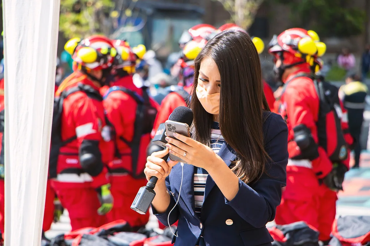 woman, journalist, reporter, press, news, reportage, journalism, microphone, phone, smartphone, communication, journalist, journalist, journalist, journalist, journalist, reporter, reporter, reporter