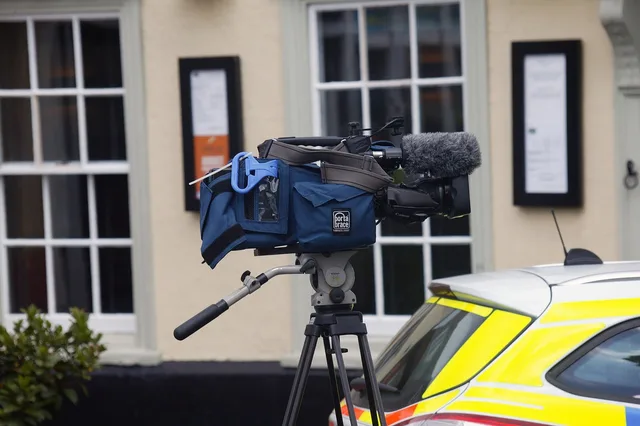 tv camera, television camera, camera, video, movie, film, media, television, tv, recording, journalist, broadcast, equipment, digital, videography, record, filmstrip, cinema, dvcam, tv camera, journalist, videography, videography, videography, videography, videography. PR outreach operations