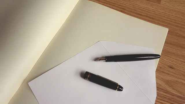 pen, fountain pen, notebook, letter, comment, correspondence, envelope, paper, diary, writing, write, the draft, empty, sketchbook, notepad, block, fountain pen, comment, comment, envelope, envelope, sketchbook, sketchbook, sketchbook, sketchbook, sketchbook. Preparing a concise evidence-backed comment