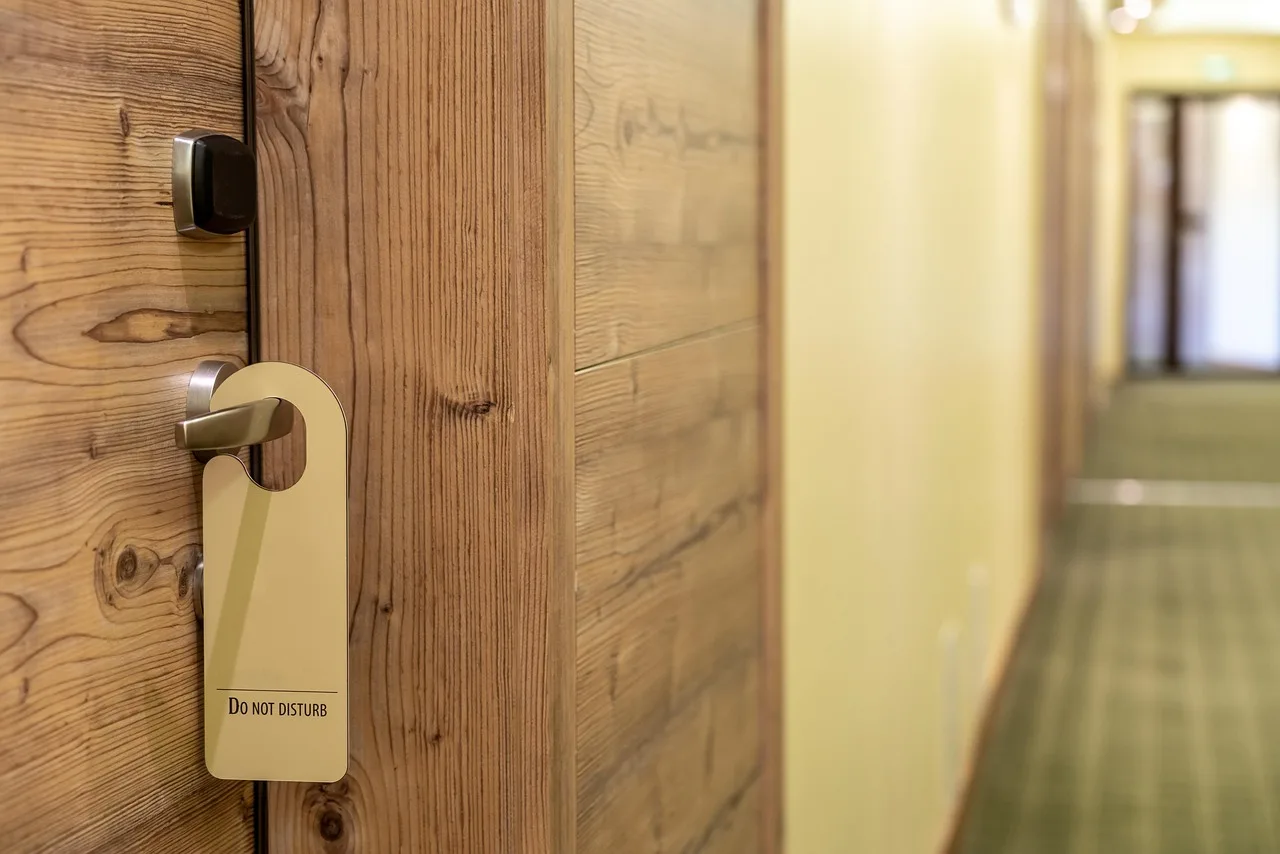 hotel, privacy, room, sign, do not disturb, door handle, travel, motel, entrance, service, door knob, do not disturb, do not disturb, do not disturb, do not disturb, do not disturb